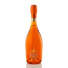 More Legacy_0004_V43046075_PROSECCO-DOC-BRUT-ACCAD.-ORANGE_WB_LR.jpg